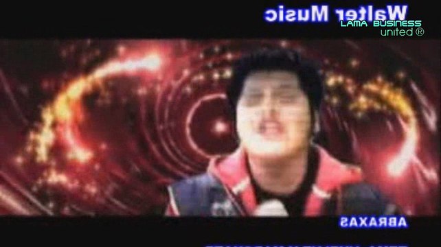 Vuelve Diego Soria - Cumbia Villera