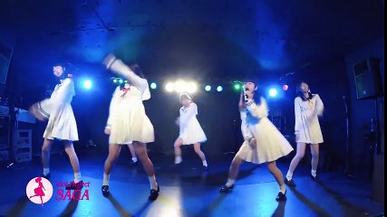 G.A.B.A.I #13 えくれあエクレット
