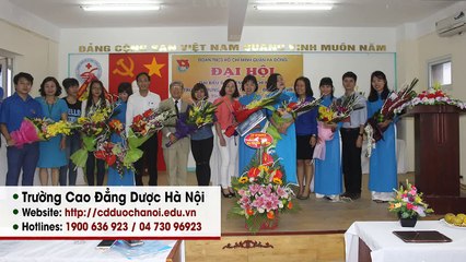 cao đăng điều dưỡng , cao đăng điều dưỡng hà nội