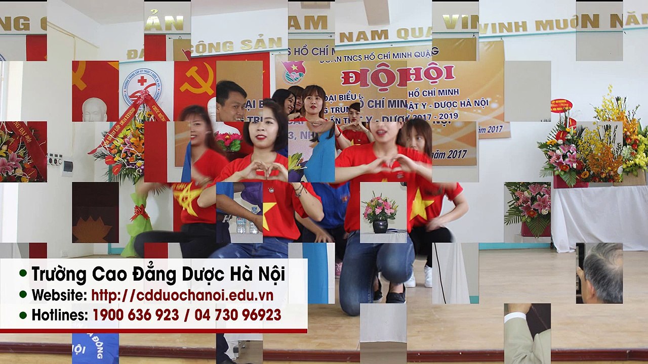 việc làm cho ngành điều dưỡng , tư vấn việc làm ngành điều dưỡng , tuyên sinh cao đăng dược,