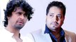 Mika Singh's Fitting Reply To Sonu Nigam's Azaan Controversy