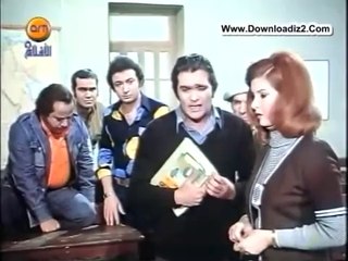 Madrasat Al Mochaghibin - م212121fffffff