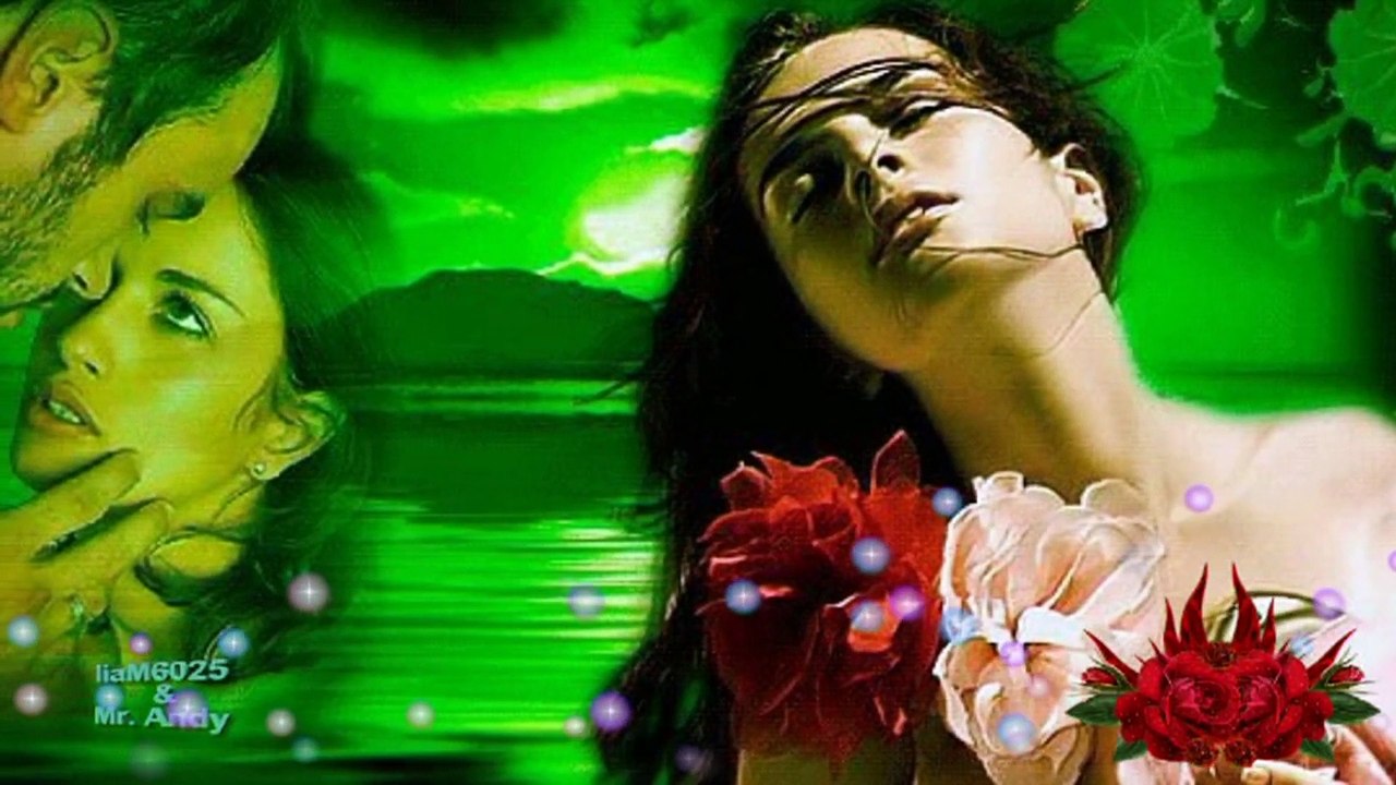 George Baker & Piet Veerman - Solang im Herzen Träume sind ...