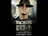 Ades - chasse a l'homme