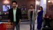 Pardesh Me Hai Mera Dil - 20th April 2017 Latest Upcoming Updates Star Plus Serial News 2017