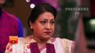 Yeh Rishta Kya Kehlata Hai - 20th April 2017 Latest Upcoming Twist Star Plus YRKKH News