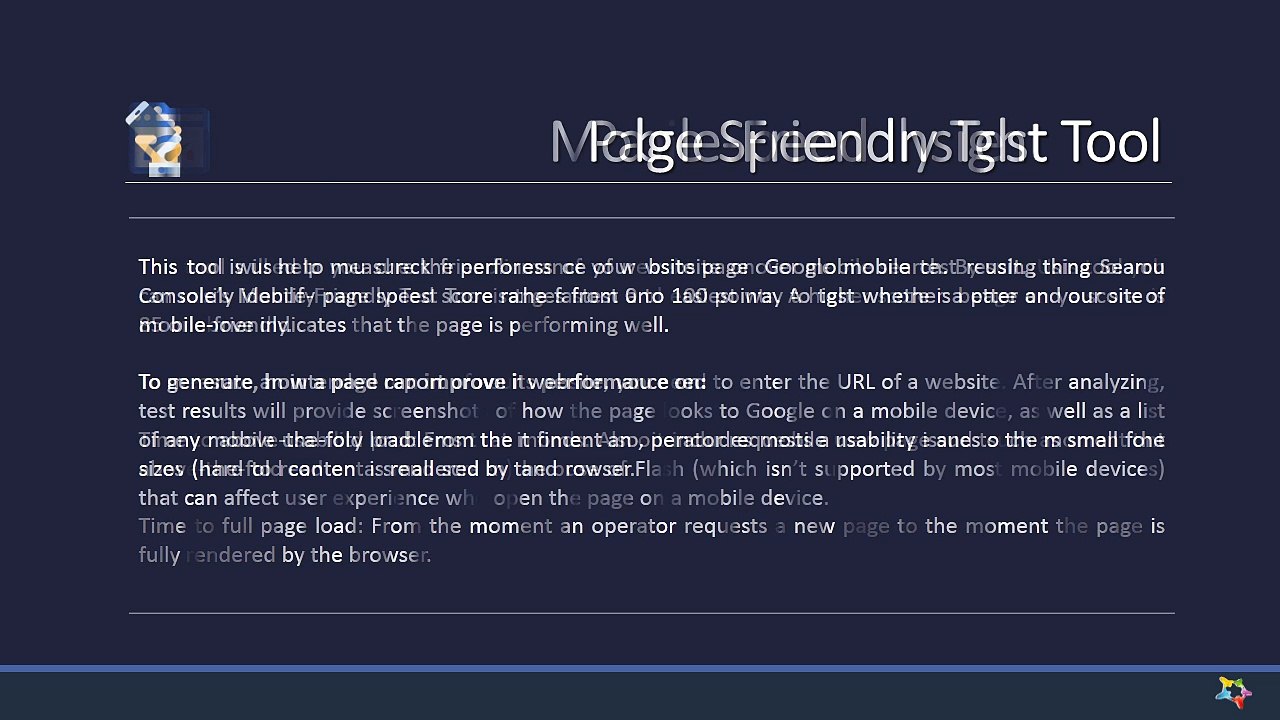6 Tools for Optimizing Your Website for Mobile Users