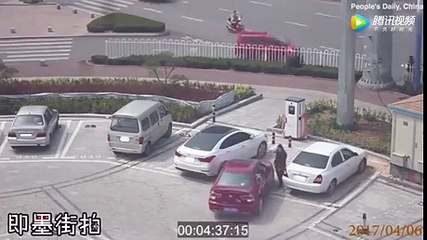 피나클에이전시【 SCB 3 3、CＯM - 코드: 0004 】℡썬시티게임