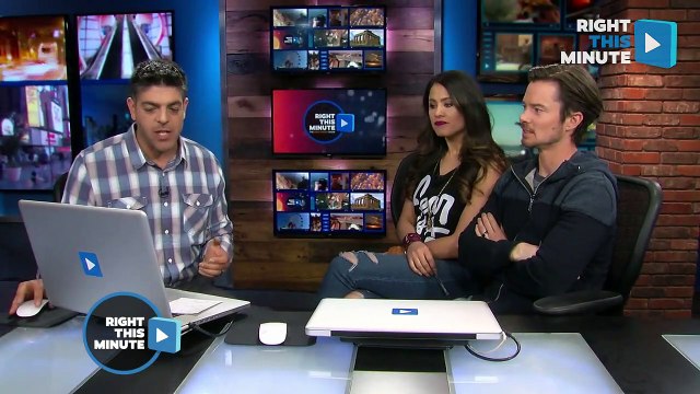 Kontenery na gruz kraków - wywóz gruzu Kraków