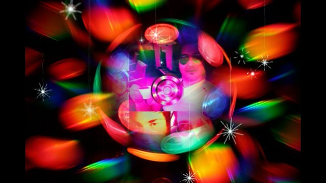 Sende Kaldı Yüreğim - Hüseyin Türkmen