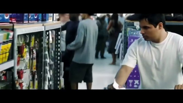 New American Sniper Full Movie 2015 English Subtitles Best Action Movies Sniper Legacy HD part 2.