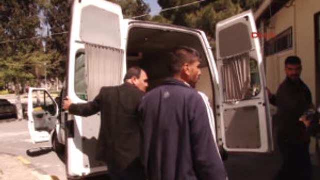 Gaziantep'te Zincirleme Trafik Kazası 5 Ölü, 6 Yaralı Ek Cenazeler Adli Tıp'tan Alındı