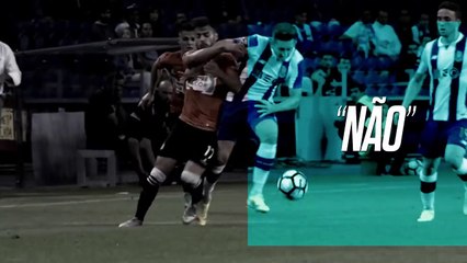 FC Porto-CD Feirense