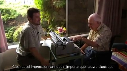 Vous pensez que c’est un dessin d’écureuil