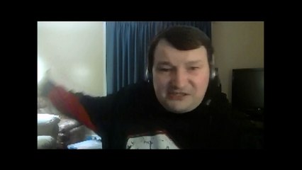 EP7 Jobbing Out With Danimal Daniel Jobber 205 Live & WWE Cruiserweight Report