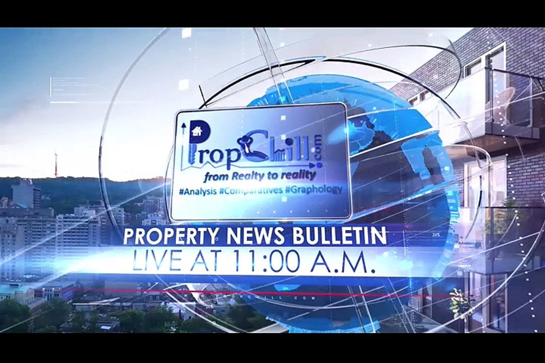 Today's Property News-Realtors tweaking projects to get affordable housing benefits