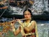 Vikram Aur Betal Episode 16