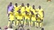 Récapitulatif du match Sénégal Burkina Faso des  - 20 ans- Sport 2s - 23 Juillet 2012