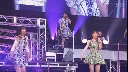 元エッグ元研修生 彼女になりたい