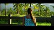 Teri Yadein Full Video Song - Half Girlfriend - Arjun Kapoor and Shraddha Kapoot - YouTube[via torchbrowser.com]