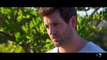 Home and Away 6642 Episode 20th April 2017
