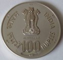 New coins and notes 20, 50, 100, 125, 150,1000, 500, 2000 Rupee by s