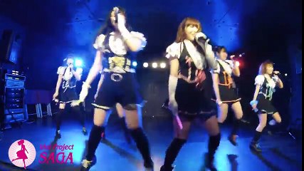 G.A.B.A.I #5 cherish