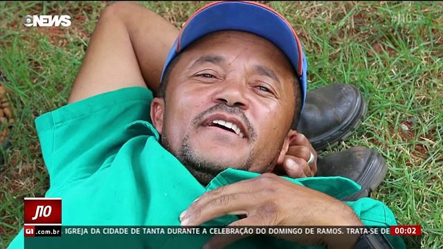 Delações de executivos e ex-executivos da Odebrecht não mudam o clima no Congresso