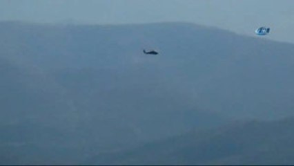 Şırnak'ta 19 Terörist Etkisiz Hale Getirildi