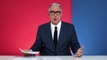 Proof that Donald Trump is Getting Crazier _ The Resistance with Keith Olbermann _ GQ-9qYeX-6ySMs