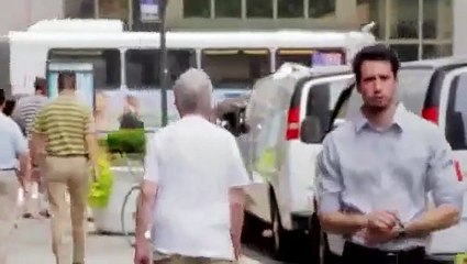 Sınırları Zorlayan Tesadüfler