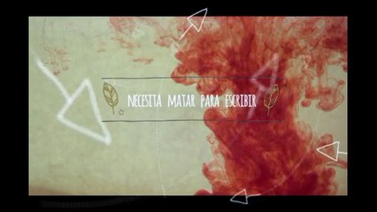 Booktrailer ~ La luna nos odia con toda la fuerza de la gravedad (Ediciones Idea, 2017)