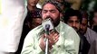 Mian Babar Harooni New Naqabat New Kalam Best Islamic Mehfil E Naat 2017 Pakistani By Faroogh E Naat