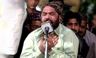 Mian Babar Harooni New Naqabat New Kalam Best Islamic Mehfil E Naat 2017 Pakistani By Faroogh E Naat