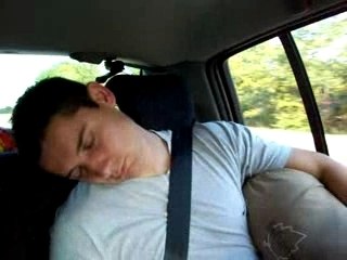 PDC on the road part1