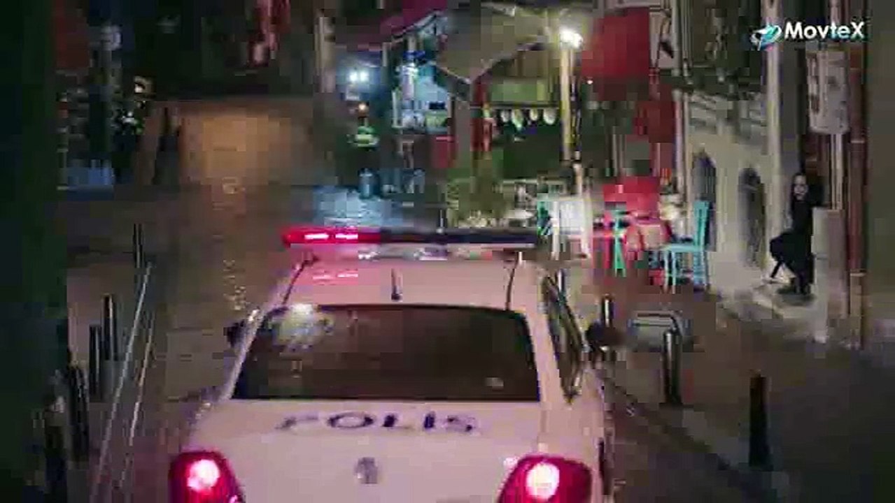 izdrzi srce moje - Epizoda 3A