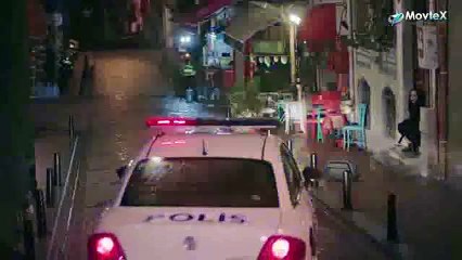 izdrzi srce moje - Epizoda 3A