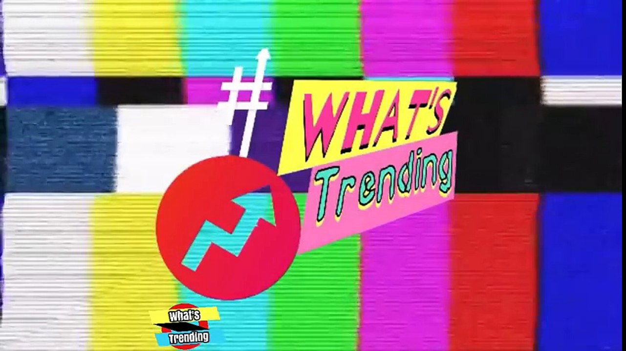 Ultimate WorldStarHipHop cam - Hood Vines Compilation 2017 - Try Not To Laugh hood savage vines comp