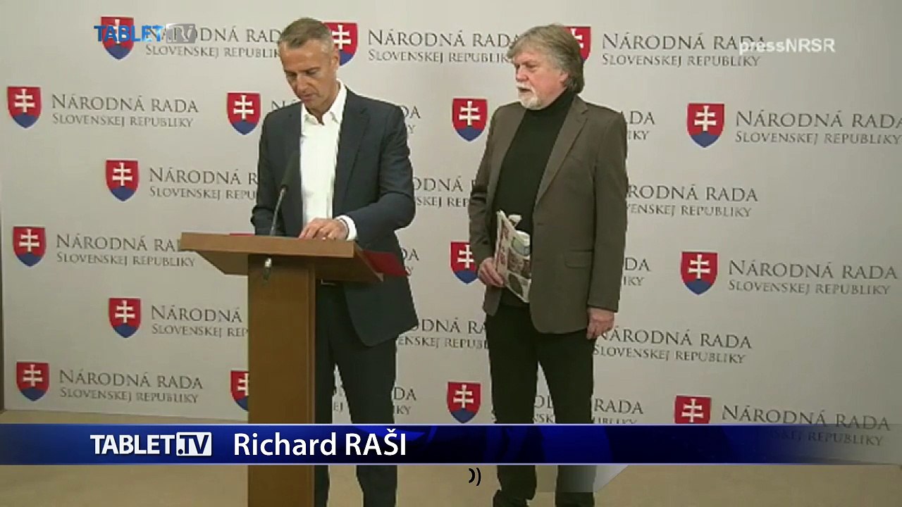 RASI