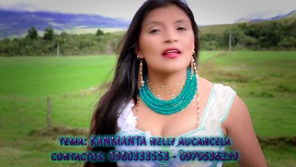 Nelly janneth -  Kanmanta