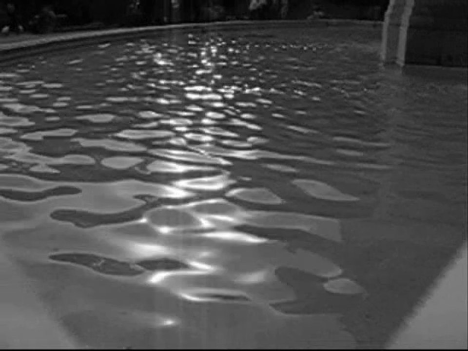 Est-ce que tu voudras de moi ?