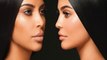 Kim Kardashian y Kylie Jenner sacan 'KKW x KYLIE'