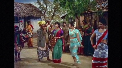 Boom Boom Maattukaran-Athey Kangal Movie- HeroTalkies