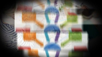 Perfect Custom Webdesign Services for Your Business