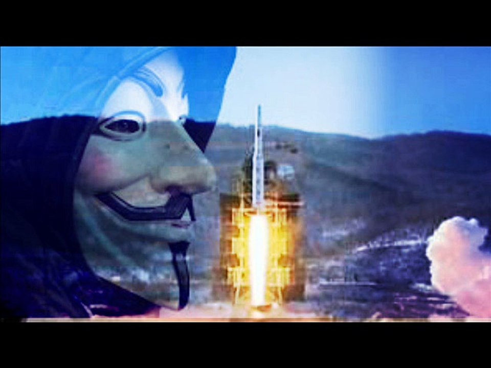 BREAKING: NORTH KOREA DEFECTOR COMES FORWARD, REVEALS KIM JONG UN'S DIABOLICAL NEW PLAN