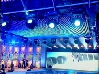 Alain souchon cornielle foul sentimental  VARIETE PODIUM