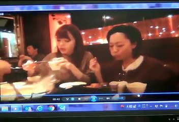 チャオ ベッラ チンクエッティ会議!!!!!第101回 20170124 part 1/2