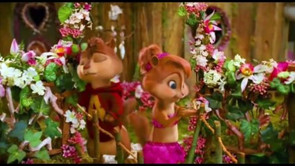 New Carton 2017 Song Dil Mein Chhupa Loonga Video Dailymotion