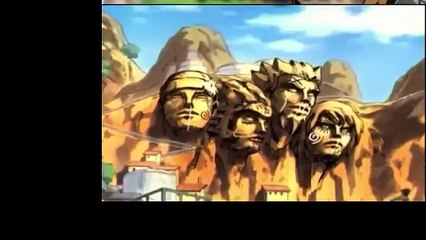 Reup YouTube fail  Narutozuero