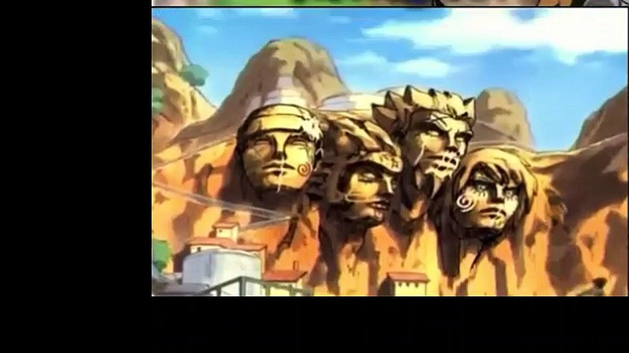 Reup YouTube fail  Narutozuero